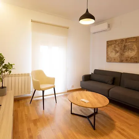 Entre Conventos Apartment Toledo Exterior photo