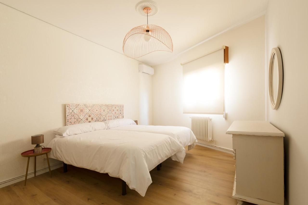 Apartment Entre Conventos