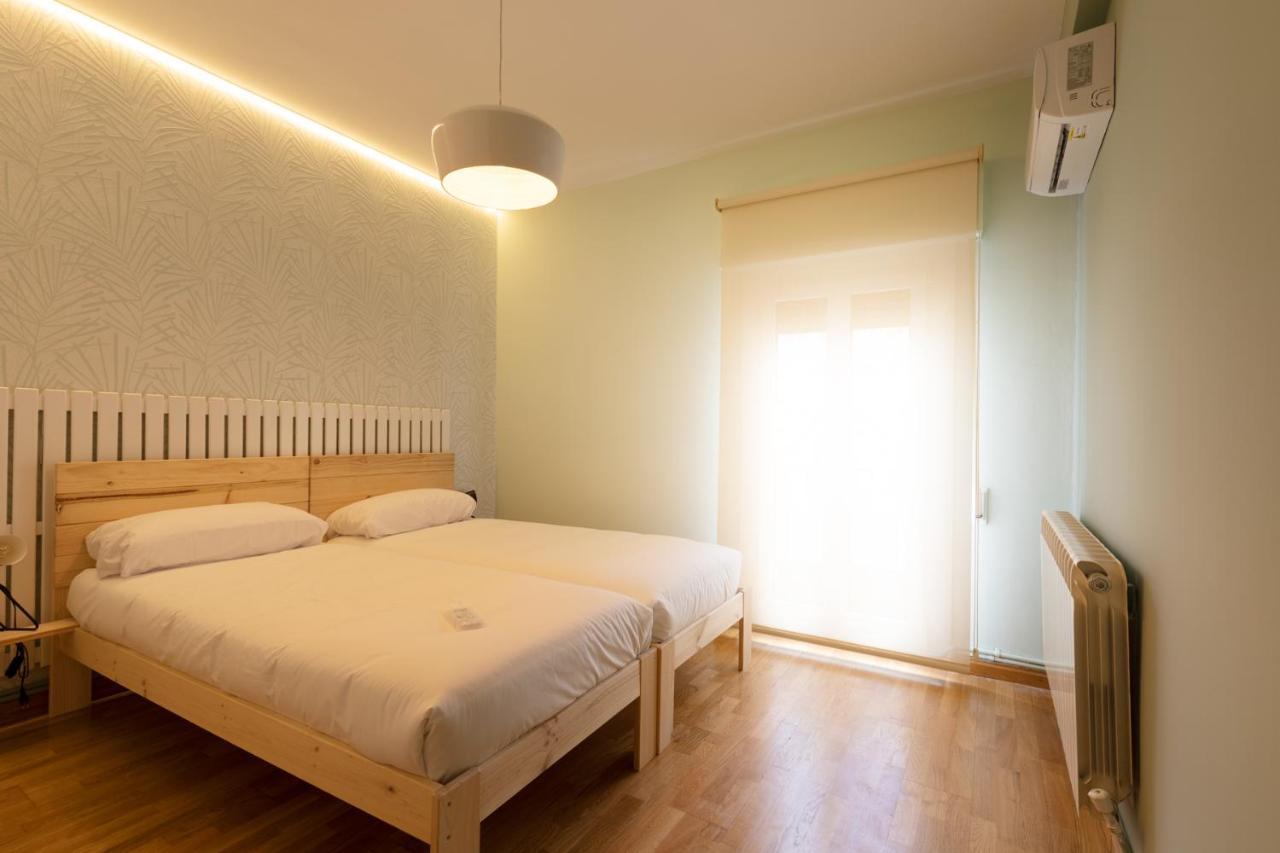 Appartement Entre Conventos *