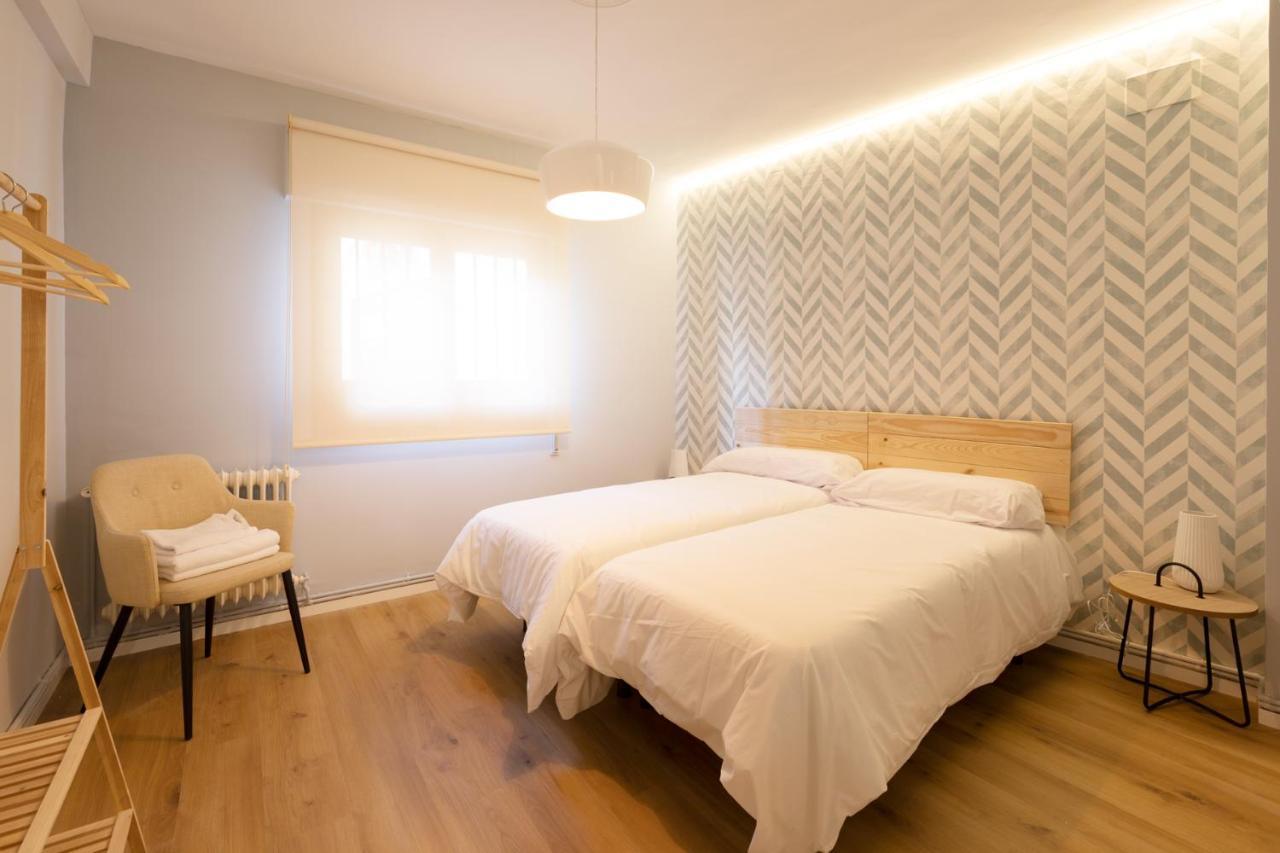Apartment Entre Conventos
